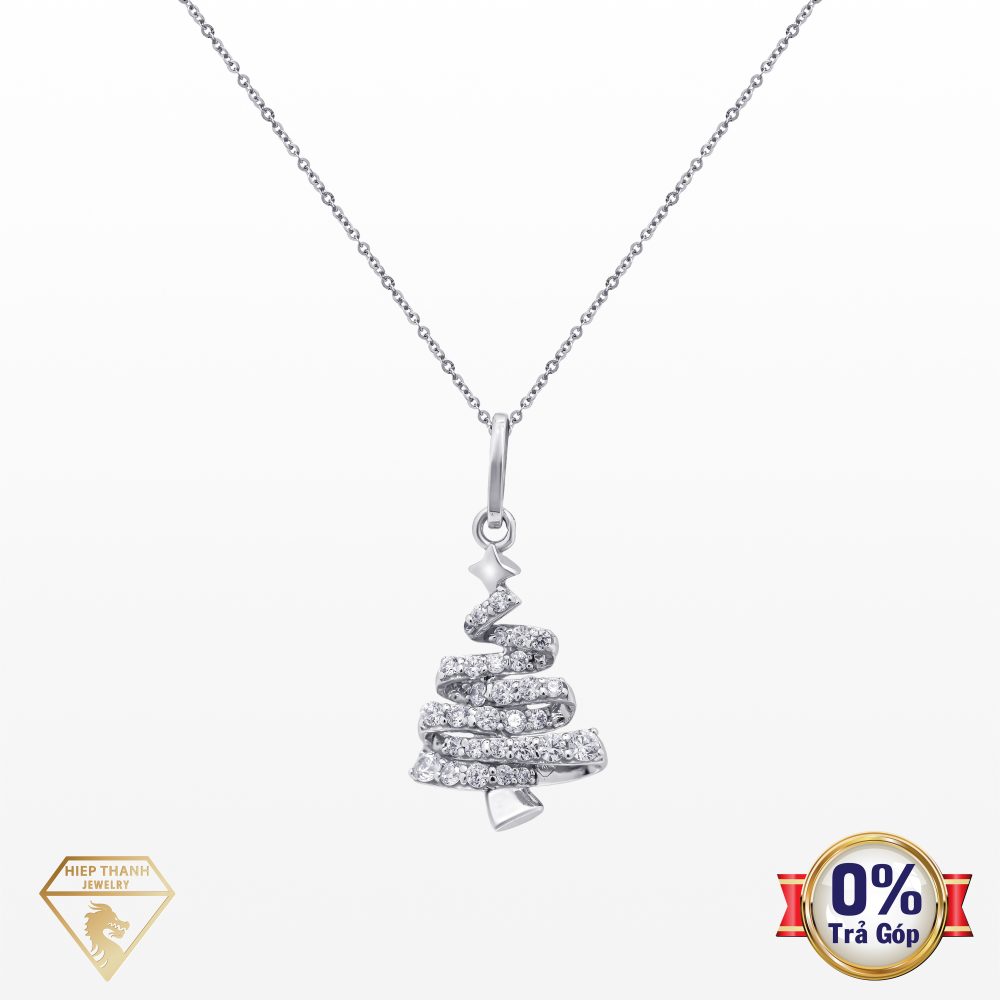m-t-d-y-chuy-n-m001-c-ng-ty-tnhh-mtv-kim-ph-t-hi-p-th-nh-jewelry
