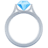 💍